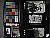 Click to see SP560LL00506.JPG