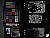 Click to see SP560LL00507.JPG