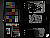 Click to see SP560LL00507XNR.JPG