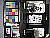 Click to see SP560LL01003.JPG