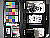 Click to see SP560LL01004.JPG
