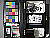 Click to see SP560LL01005.JPG