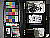 Click to see SP560LL01006.JPG