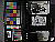 Click to see SP560LL01007XNR.JPG