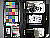 Click to see SP560LL02004.JPG