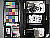 Click to see SP560LL02005.JPG