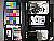 Click to see SP560LL02006.JPG
