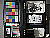 Click to see SP560LL02007.JPG