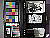 Click to see SP560LL02007XNR.JPG