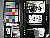 Click to see SP560LL04003.JPG