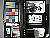 Click to see SP560LL04004.JPG
