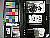 Click to see SP560LL04005.JPG