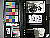 Click to see SP560LL04006.JPG
