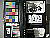 Click to see SP560LL04007.JPG