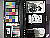 Click to see SP560LL04007XNR.JPG