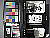 Click to see SP560LL08003.JPG