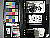 Click to see SP560LL08004.JPG