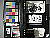 Click to see SP560LL08005.JPG