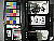 Click to see SP560LL08006.JPG