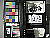 Click to see SP560LL08007.JPG