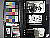 Click to see SP560LL16003.JPG