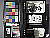 Click to see SP560LL16004.JPG