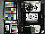 Click to see SP560LL16005.JPG
