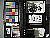 Click to see SP560LL16006.JPG