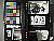 Click to see SP560LL16007.JPG