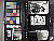 Click to see SP560LL16007XNR.JPG