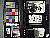 Click to see SP560LL32003.JPG