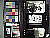 Click to see SP560LL32004.JPG