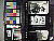 Click to see SP560LL32007.JPG