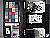 Click to see SP560LL64003.JPG
