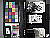 Click to see SP560LL64004.JPG