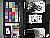 Click to see SP560LL64005.JPG