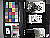 Click to see SP560LL64006.JPG