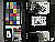 Click to see SP560LL64007.JPG