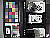 Click to see SP560LL64007XNR.JPG