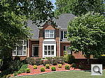 Click to see SP570FARCON03.JPG