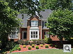 Click to see SP570FARCON05.JPG