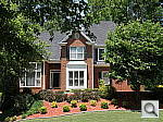 Click to see SP570FARCON06.JPG