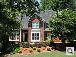 Click to see SP570FARCON07.JPG