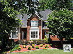 Click to see SP570FARCON09.JPG