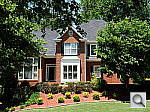 Click to see SP570FARCON11.JPG