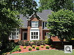 Click to see SP570FARI0064.JPG