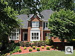 Click to see SP570FARI0100.JPG