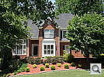 Click to see SP570FARI0200.JPG