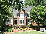 Click to see SP570FARI0400.JPG