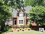 Click to see SP570FARI0800.JPG